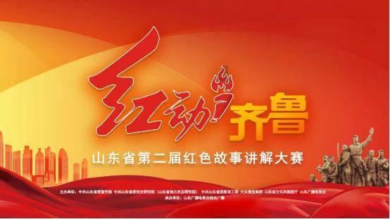 think of和think about的区别是什么？
